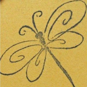 Meet your Posher, Sophia